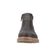 Boot Cuir Rieker Michigan