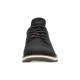 Basket Basse à Lacets Rieker Tiva