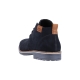 Boots Cuir Rieker Nasia