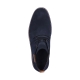 Boots Cuir Rieker Nasia