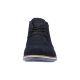 Boots Cuir Rieker Nasia