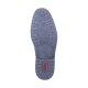 Boots Cuir Rieker Nasia
