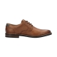 Derby Cuir Rieker Bogota