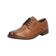Derby Cuir Rieker Bogota