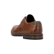 Derby Cuir Rieker Bogota