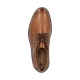 Derby Cuir Rieker Bogota