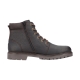 Boot Cuir Rieker Menka