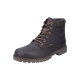 Boot Cuir Rieker Menka
