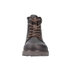Boot Cuir Rieker Menka