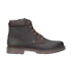 Boot Cuir Rieker Menka