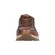 Basket Basse Cuir Rieker Clarino
