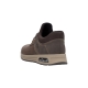 Basket Basse Cuir Rieker Balti