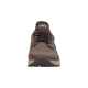 Basket Basse Cuir Rieker Balti