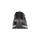 Basket Basse Cuir Rieker Auxere