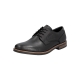 Derby Cuir Rieker Turin