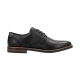 Derby Cuir Rieker Turin