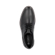 Derby Cuir Rieker Turin