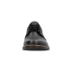 Derby Cuir Rieker Turin