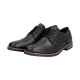 Derby Cuir Rieker Turin