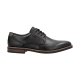 Derby Cuir Rieker Turin