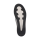 Basket Basse Cuir Rieker Revolution Castor