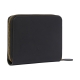 Portefeuille Pinko Taylor Zip Around Vitello Seta