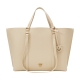 Sac à Main Pinko Carrie Shopper Big