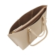 Sac à Main Pinko Carrie Shopper Big