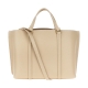 Sac à Main Pinko Carrie Shopper Classic