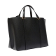 Sac à Main Pinko Carrie Shopper Classic