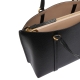 Sac à Main Pinko Carrie Shopper Classic