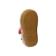 Chausson à Scratch Enfant Victoria