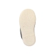 Basket Cuir Enfant Victoria