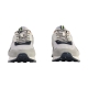 Basket Cuir Victoria