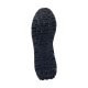 Basket Cuir Victoria