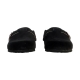 Mules Cuir Plakton Blogg