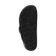 Mules Cuir Plakton Blogg