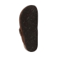 Mules Cuir Plakton Blogg