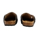 Mules Cuir Plakton Blog