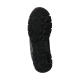 Basket Basse Cuir Geox Doray Abx Tumb Synt.Le