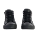 Basket Montante Cuir Geox Blomiee Print GBK Suede