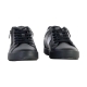 Basket Basse Cuir Geox Blomiee Print GBK Suede