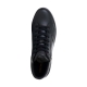 Basket Montante Cuir Geox Blomiee Print GBK Suede