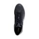 Basket Basse Cuir Geox Blomiee Print GBK Suede