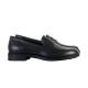 Mocassin Cuir Geox Jaylon 2 Smo.Lea