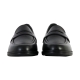 Mocassin Cuir Geox Jaylon 2 Smo.Lea