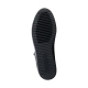 Basket Montante Cuir Geox Blomiee Print GBK Suede