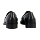 Mocassin Cuir Geox Jaylon 2 Smo.Lea