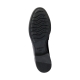 Mocassin Cuir Geox Jaylon 2 Smo.Lea