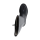 Botte Cuir Geox Iridea GBK Smo.Lea